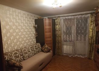 Продается 2-комнатная квартира, 60 м2, Санкт-Петербург, улица Шотмана, 7к1, улица Шотмана