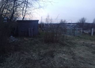 Продажа земельного участка, 6 сот., Смоленск, Промышленный район