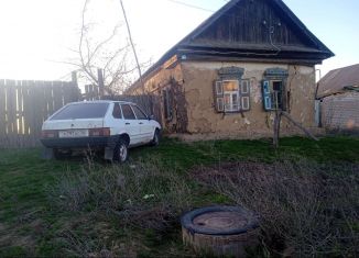 Продаю дом, 37 м2, село Кандауровка, улица Ленина