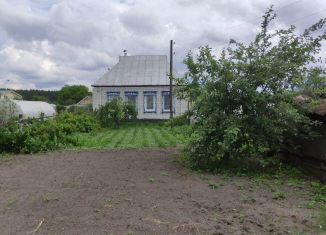 Дом на продажу, 42 м2, Шумерля, улица Матросова