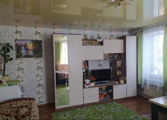 Продается дом, 65 м2, Ирбит, улица Коммуны