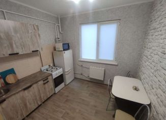 Аренда 1-комнатной квартиры, 35 м2, станица Динская, Фонтанная площадь