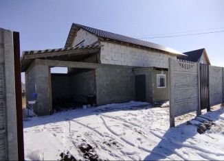 Продается дом, 98 м2, село Дрокино, Советская улица