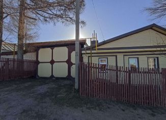 Продам дом, 87.2 м2, Бугульма, Буровая улица, 5