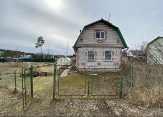 Продам дачу, 50 м2, садоводческий массив Грибное, Светлая улица