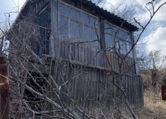 Продаю дачу, 10 м2, Саратов