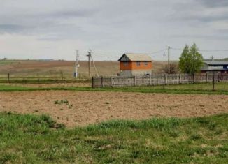 Продается участок, 15 сот., деревня Шорчекасы, улица 40 лет Победы