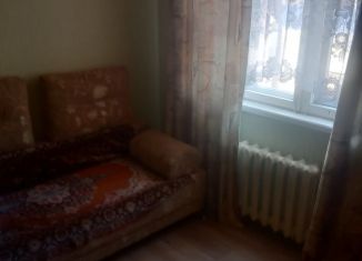 Продам дом, 81 м2, поселок сельского типа Балки, Луговая улица