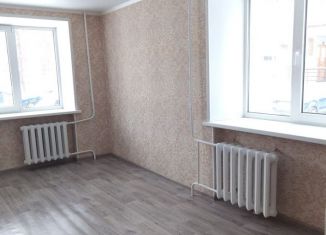 1-комнатная квартира в аренду, 31.4 м2, Москва, Молодогвардейская улица, 61, район Кунцево