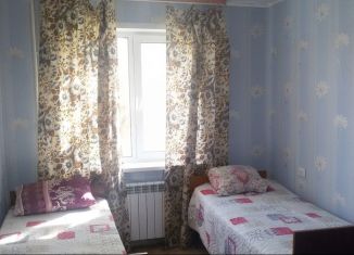 Аренда двухкомнатной квартиры, 43 м2, Свердловская область, Челябинская улица, 48