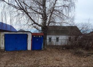 Продаю дом, 50 м2, Лениногорск, Колхозная улица