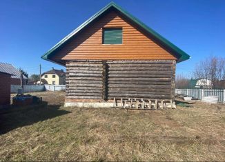 Продаю дом, 90 м2, коллективное садоводческое некоммерческое товарищество Содружество