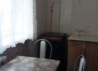 Продаю 1-ком. квартиру, 36 м2, поселок городского типа Заозерное, Зелёная улица, 8