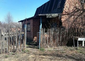 Продаю дачу, 40 м2, Республика Башкортостан