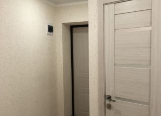 Продам 3-ком. квартиру, 52 м2, Бугуруслан, улица Гая, 13