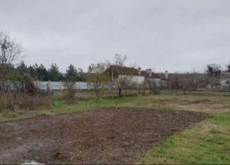 Дом на продажу, 100 м2, станица Убинская, Набережная улица, 24А