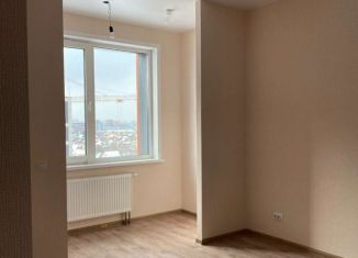 2-комнатная квартира на продажу, 52.6 м2, Пермь, ЖК Погода, Сапфирная улица