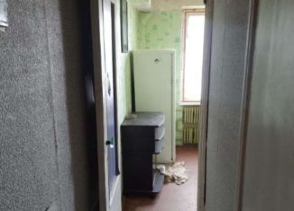 Продажа 1-комнатной квартиры, 41 м2, Брянск, Клинцовская улица, 41