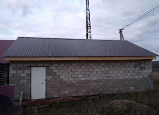 Продам земельный участок, 15 сот., село Ермолаево, Советская улица