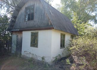 Продается дача, 20 м2, Курган