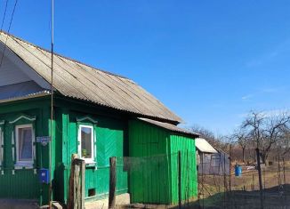 Продажа дома, 25 м2, деревня Белогорка, 22Н-1507