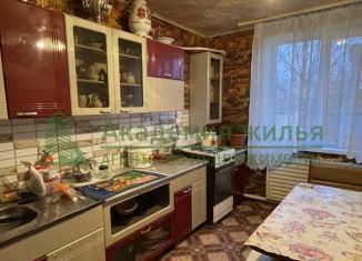 Дом на продажу, 81 м2, село Поповка, Берёзовая улица, 3