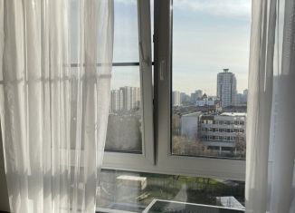 Продается 1-комнатная квартира, 20 м2, Москва, Цимлянская улица, 3к2, ЖК Влюблино