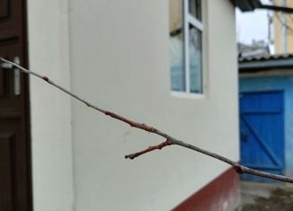 Продается дом, 24 м2, Пятигорск, Зелёный переулок