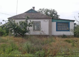 Продажа дома, 78 м2, село Новопавловка, улица Гагарина, 32