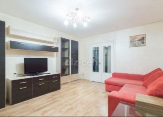 Продажа однокомнатной квартиры, 39 м2, Санкт-Петербург, Будапештская улица, 108к2, муниципальный округ Балканский