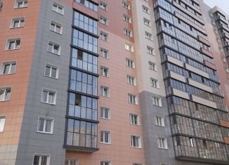 Продажа 2-комнатной квартиры, 75.6 м2, Казань, улица Четаева, 14Ак2, ЖК Золотая Середина