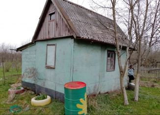 Дача на продажу, 56 м2, Калининградская область, А-229, 90-й километр