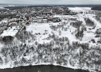 Продается участок, 15 сот., деревня Борзые