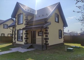 Дом на продажу, 165 м2, деревня Венюково