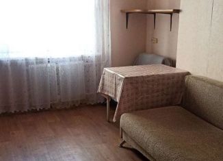 Сдаю в аренду комнату, 12.9 м2, Иркутск, улица Ржанова, 41Б, Октябрьский округ