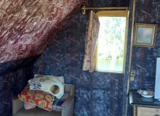 Продажа дачи, 30 м2, Вологда