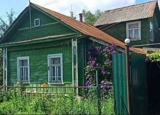 Дом на продажу, 60 м2, Петровск, Красноармейский переулок, 14