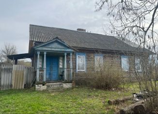 Продам дом, 88.5 м2, село Ревны, Центральная улица, 7