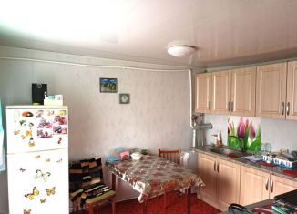 Продаю дом, 124.2 м2, село Долинное, улица Малиновского, 7