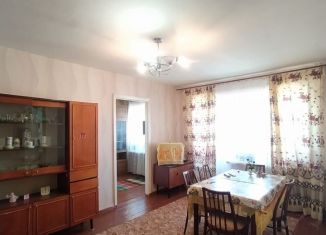 Продам двухкомнатную квартиру, 43.3 м2, Татарстан, улица Тукая, 12