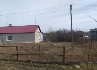 Продажа дома, 62 м2, село Лопатки