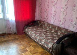 Сдаю комнату, 20 м2, Краснодар, улица Атарбекова, 43