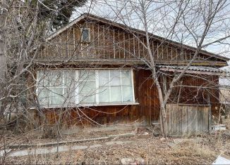 Продам дачу, 36 м2, Ангарск