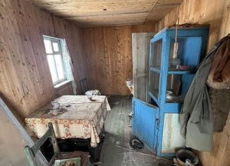 Продаю дом, 70 м2, Кунгур, Соборная площадь