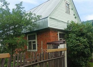 Продам дачу, 28.7 м2, Владимир, Ленинский район