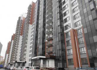 Сдается 1-ком. квартира, 41.5 м2, Воронеж, улица 9 Января, 68к3, ЖК Современник