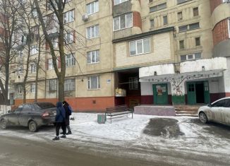 Продажа трехкомнатной квартиры, 73 м2, город Кизилюрт, улица Гамзата Цадаса, 80