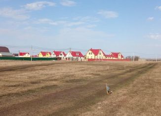 Продам участок, 12 сот., село Старые Камышлы, улица Басистова