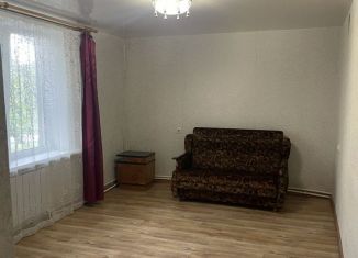 Продажа двухкомнатной квартиры, 40.7 м2, поселок городского типа Черноморский, Юбилейная улица, 2