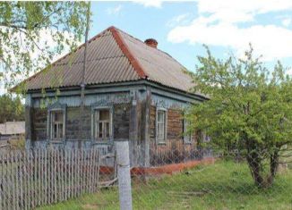 Продаю дом, 60 м2, посёлок городского типа Потьма, Луговая улица, 22